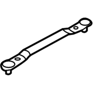 Mazda KD33-56-47Z