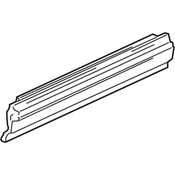 Mazda 1F20-70-200