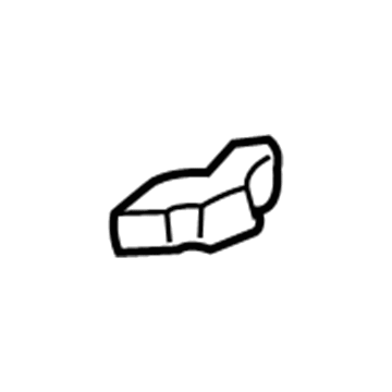 Mazda ZZP0-56-271