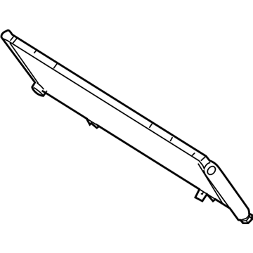 Mazda F151-61-480