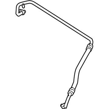 Mazda FF14-61-4T0
