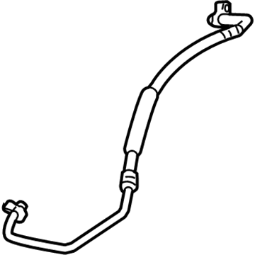 Mazda F151-61-461A