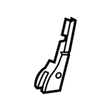 Mazda TD11-88-3H3-02
