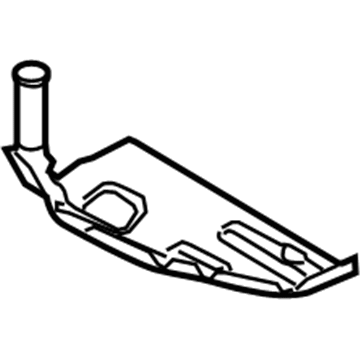 Mazda C235-53-393