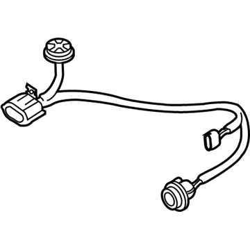 Mazda TD12-51-064