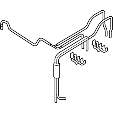 Mazda L538-20-380