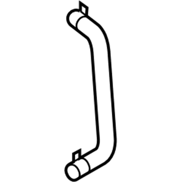 Mazda L373-13-895