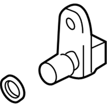 Mazda PE01-18-221