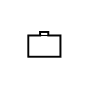 Mazda Battery Fuse - KN2J-67-S99