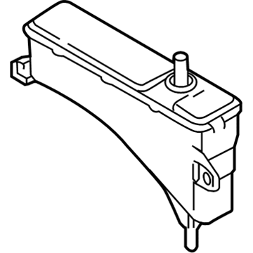 Mazda P51B-15-351