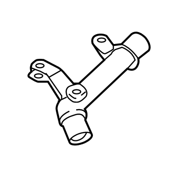 Mazda P51B-15-190