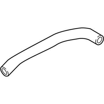 Mazda PEET-15-186