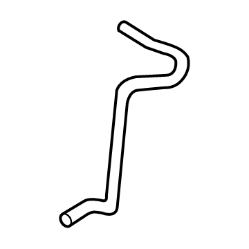 Mazda PEET-15-380