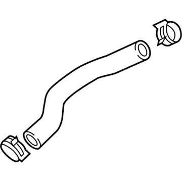 Mazda PEKK-15-18Z