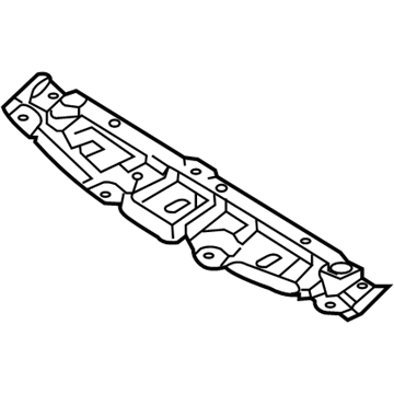 Mazda C235-56-112