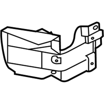 Mazda C291-56-L21A