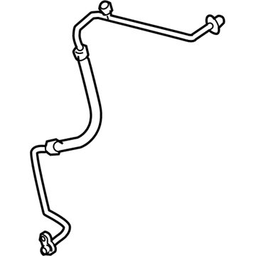 Mazda BP4S-61-462D
