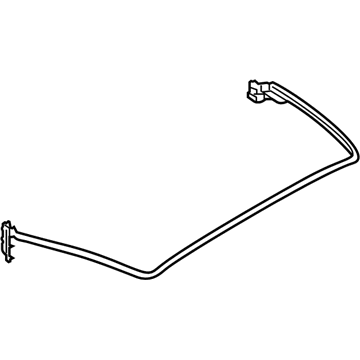 Mazda N248-R1-761C