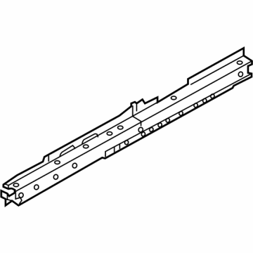 Mazda KBYW-70-27YB