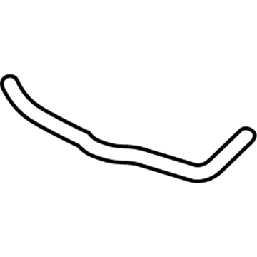Mazda L3G6-15-260A