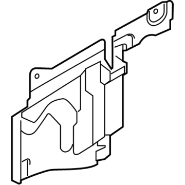 Mazda VA40-56-32Z