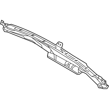 Mazda NA1P-60-120B