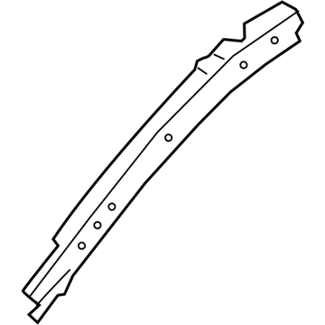 Mazda GHP9-70-242