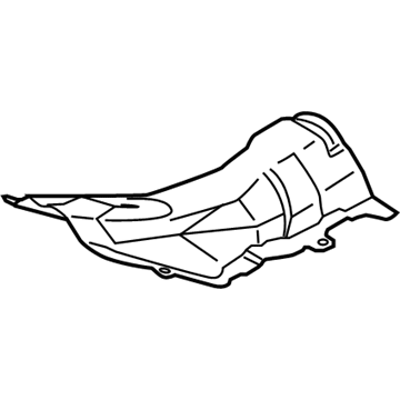 Mazda C235-56-442B