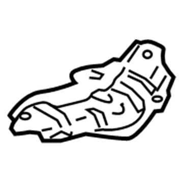 Mazda C235-56-453C