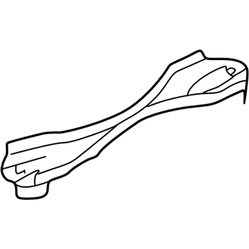 Mazda EC01-56-031C