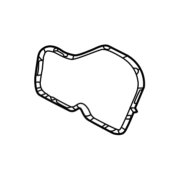 Mazda PY01-10-2C8