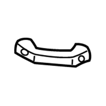 Mazda 1F70-69-470-30
