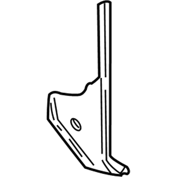 Mazda ZZP06837107