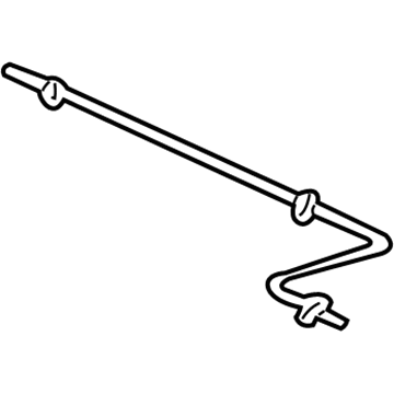 Mazda ZZP5-68-810A