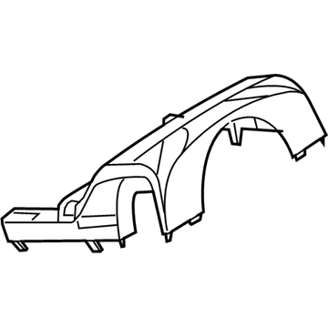 Mazda BBM4-60-220B-02