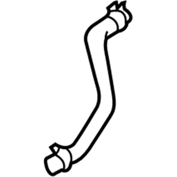 Mazda YF40-15-381