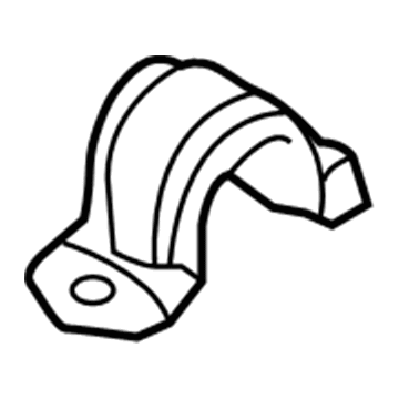 Mazda KD35-34-155