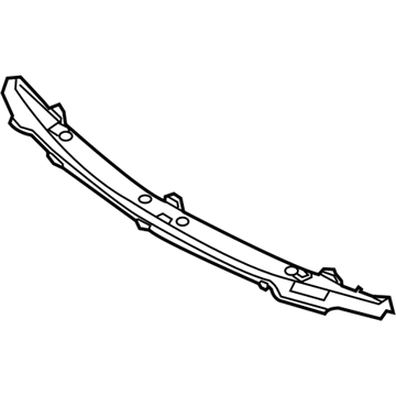 Mazda KD53-53-520