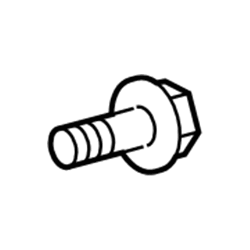 Mazda BC1D-56-145
