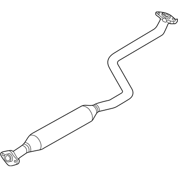 Mazda FP31-40-300B