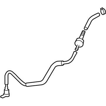 Mazda L3K9-20-370A