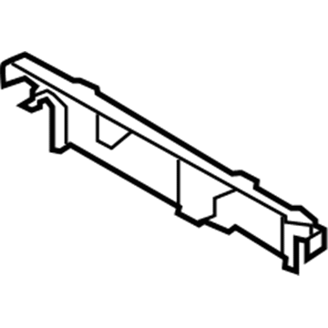 Mazda NE51-68-3T0C-02