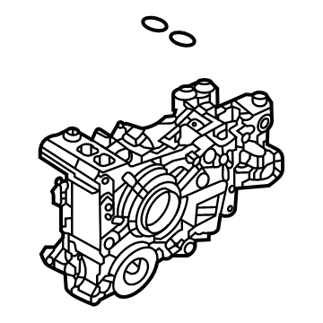 Mazda SH01-14-122