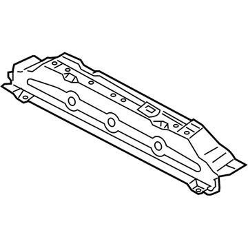Mazda ZZCA-53-900