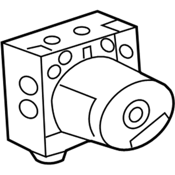 Mazda ZZCB-43-7A0