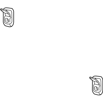 Mazda C235-69-56X-02
