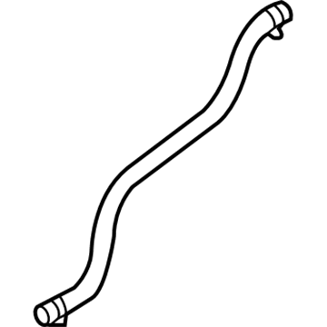 Mazda ZZC1-15-381