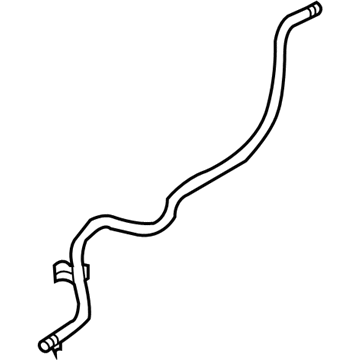 Mazda ZZC3-15-277
