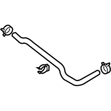 Mazda L309-15-260