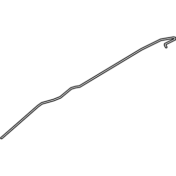 Mazda BCKN-67-501